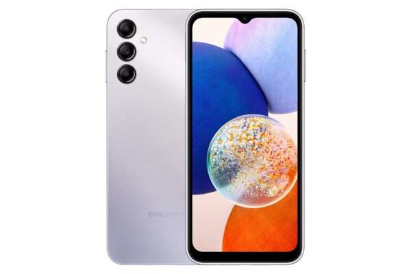 Pantallas Para Galaxy A14 - Imagen 6