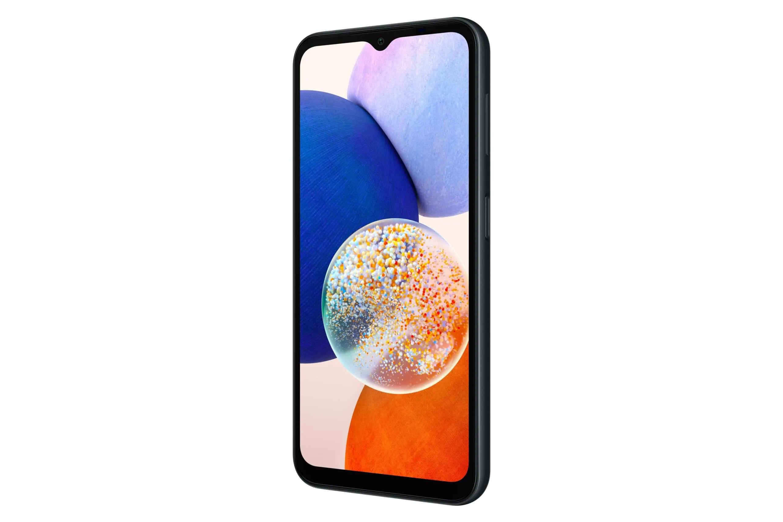 Pantallas Para Galaxy A14 - Imagen 7