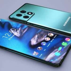 Pantallas para Galaxy A14