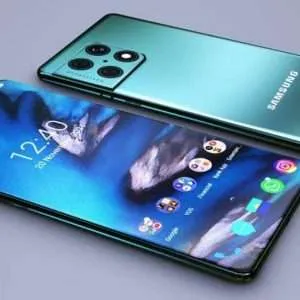 Pantallas para Galaxy A14