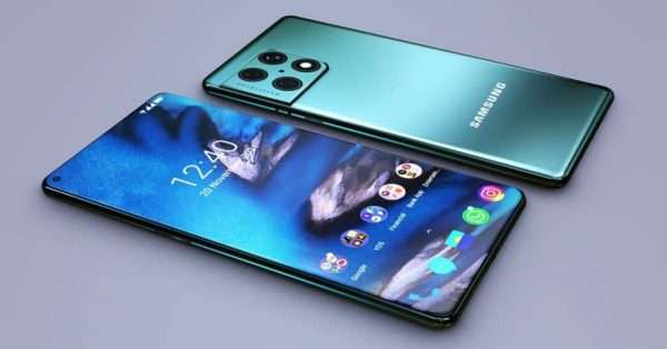 Pantallas para Galaxy A14