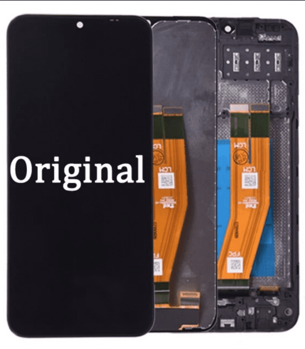Pantallas Para Galaxy A14 - Imagen 4
