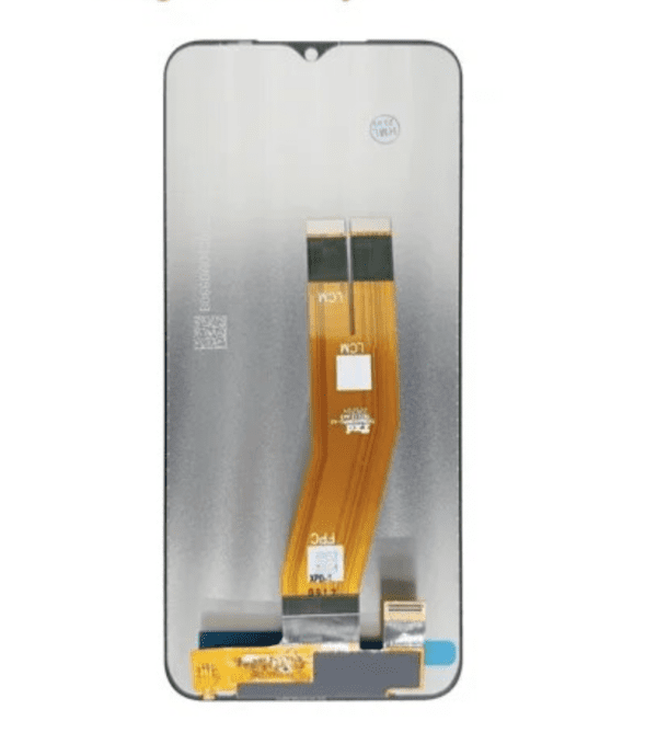Pantallas Redmi Note 12