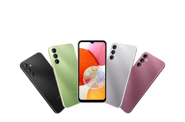 Pantallas Para Galaxy A14 - Imagen 5