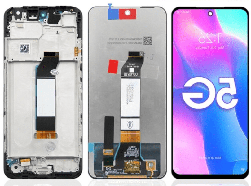 Redmi Note 10 e1699154522584 Crece junto a Cristal Móvil