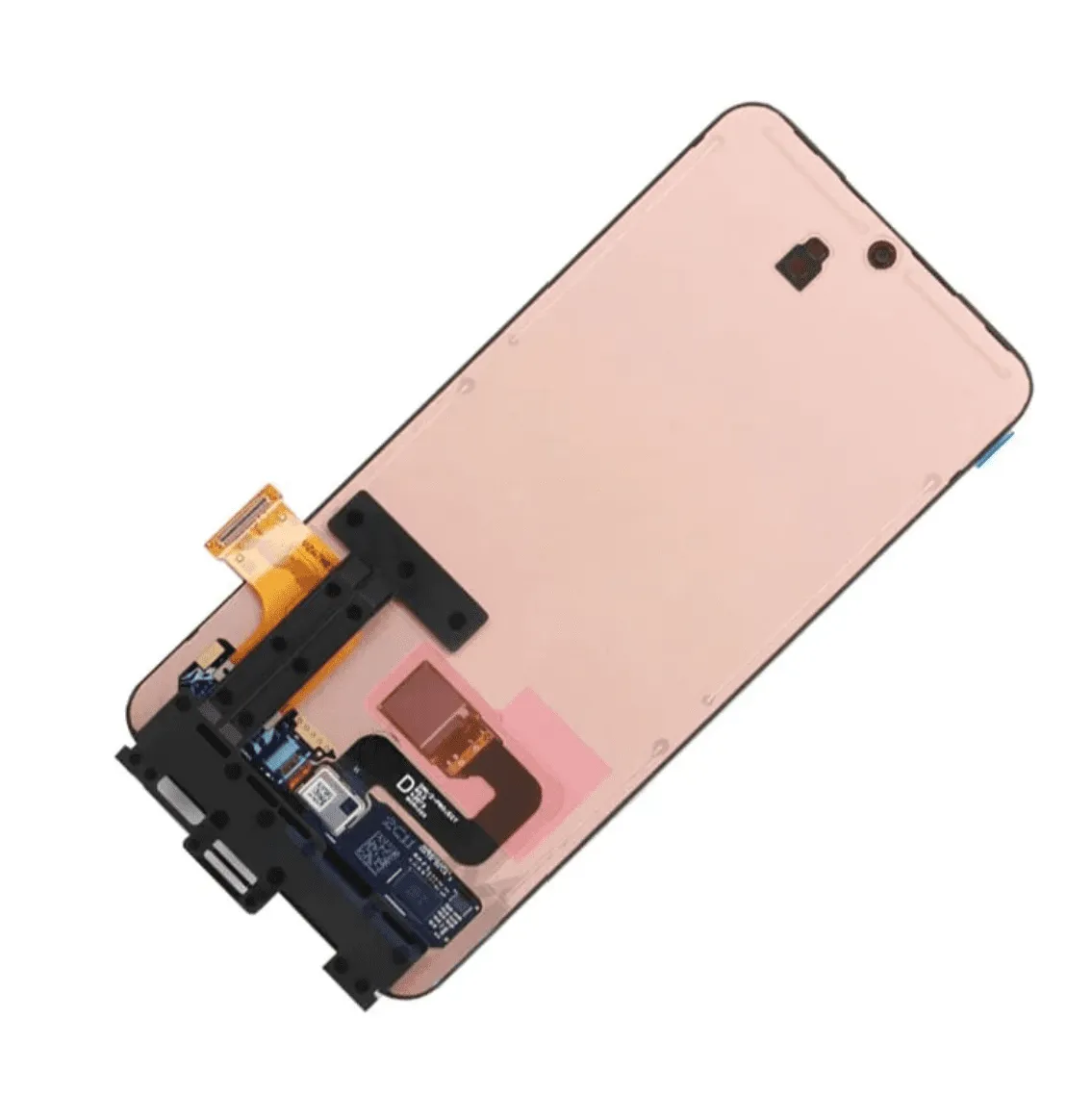 Pantallas XIaomi Retmi Note 12