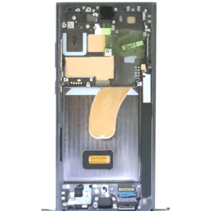 Pantallas Samsung S23 Plus