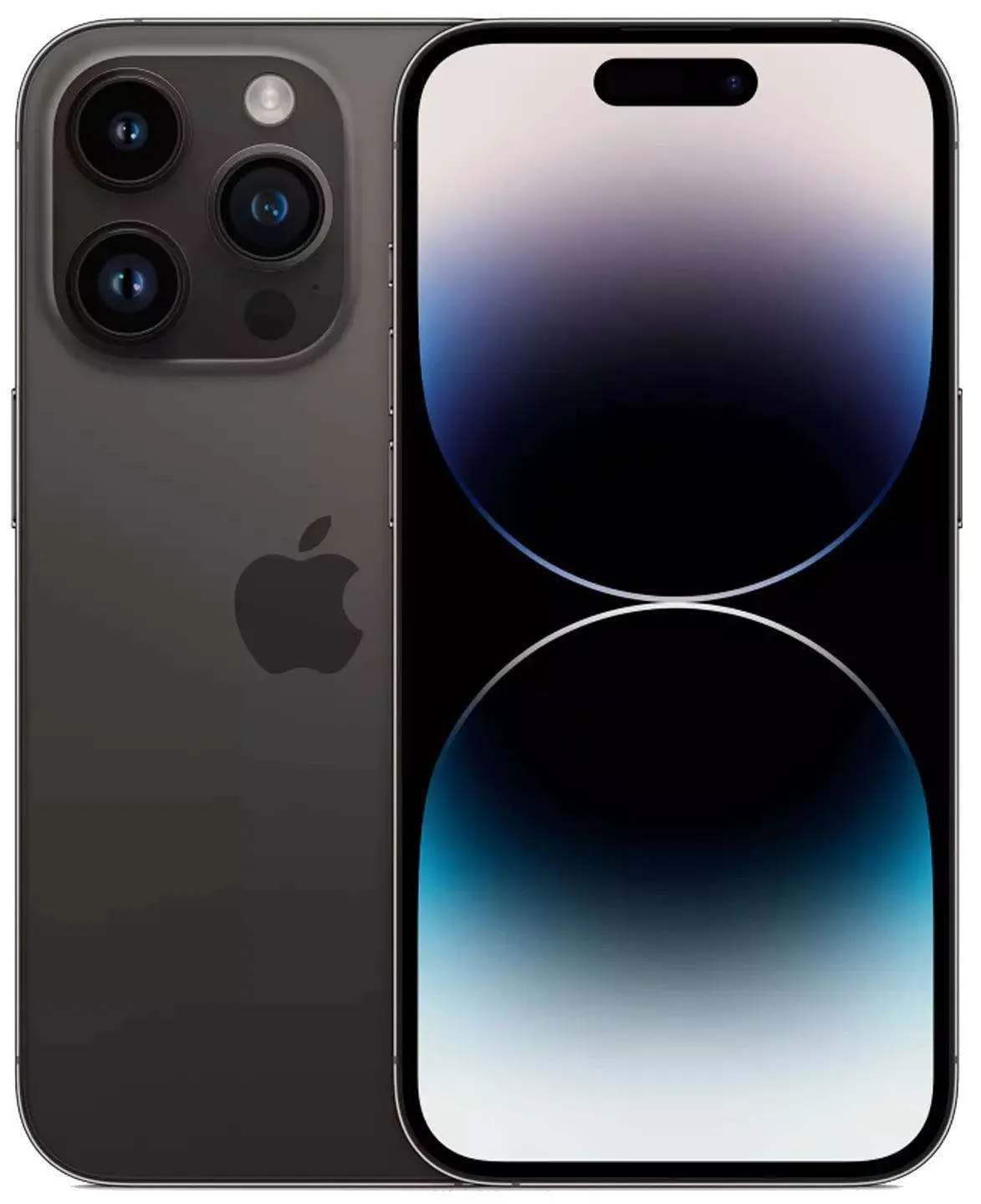 Pantallas IPhone 14 Pro-Max - Imagen 7