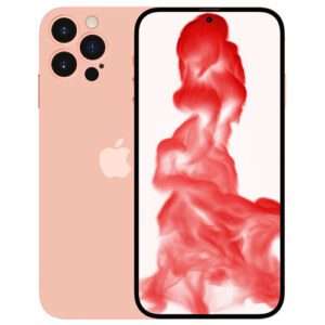 Pantallas para IPhone 14 pro