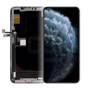 Pantallas para IPhone 11