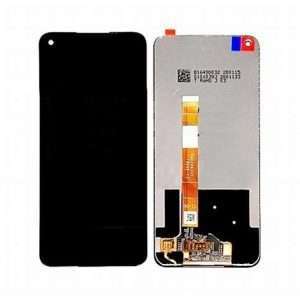 Pantallas Samsung A54