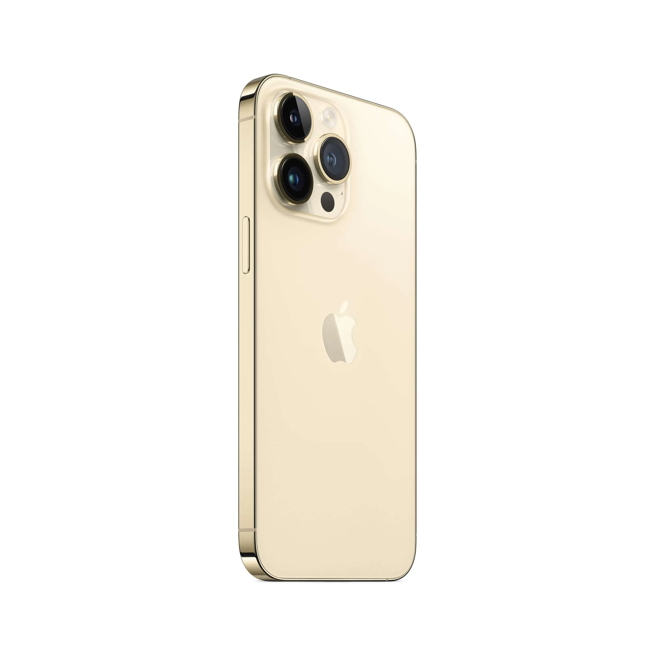 Pantallas IPhone 14 Pro-Max - Imagen 4