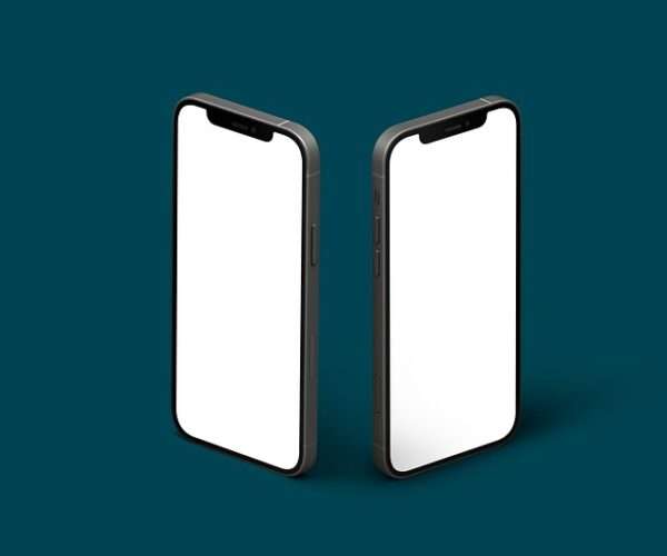 Pantallas para Redmi Note 12