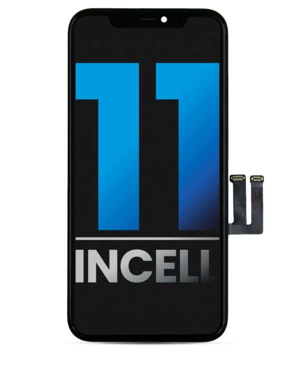 Pantallas para IPhone 11 - Imagen 4