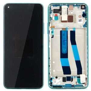 Pantallas Xiaomi Mi 11 Lite