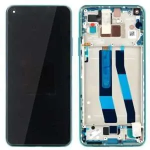 Pantallas Xiaomi Mi 11 Lite