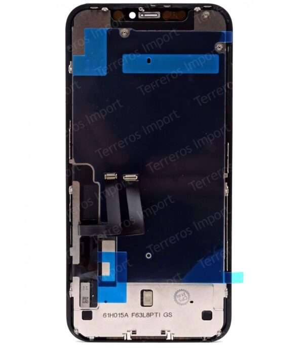 Pantallas para IPhone 11 - Imagen 2