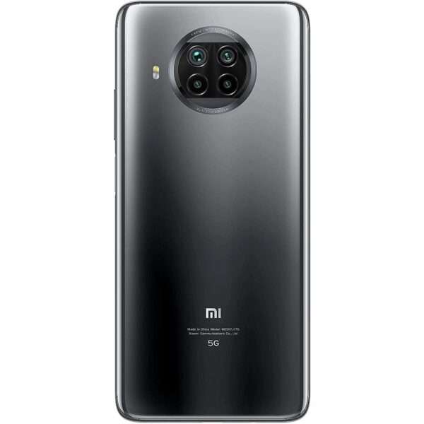 Pantallas para Xiaomi Mi 10T Lite