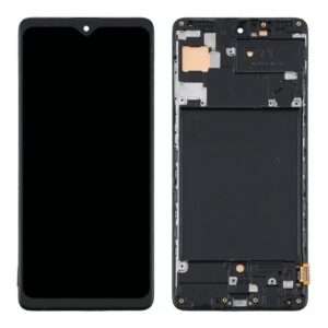Pantallas para Xiaomi Redmi 10