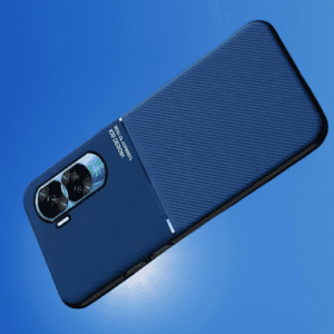 Fundas para Honor 90 Lite