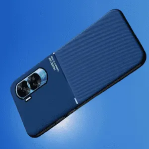 Fundas para Honor 90 Lite
