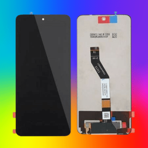 Pantallas Redmi Note 10