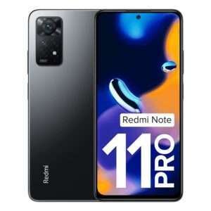 Pantallas Xiaomi