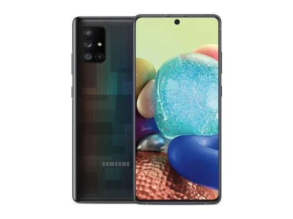 Pantallas para Samsung A71 - Imagen 2