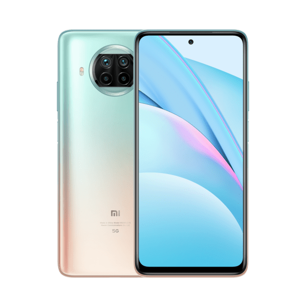 Pantallas Xiaomi Mi 10T Lite - Imagen 4