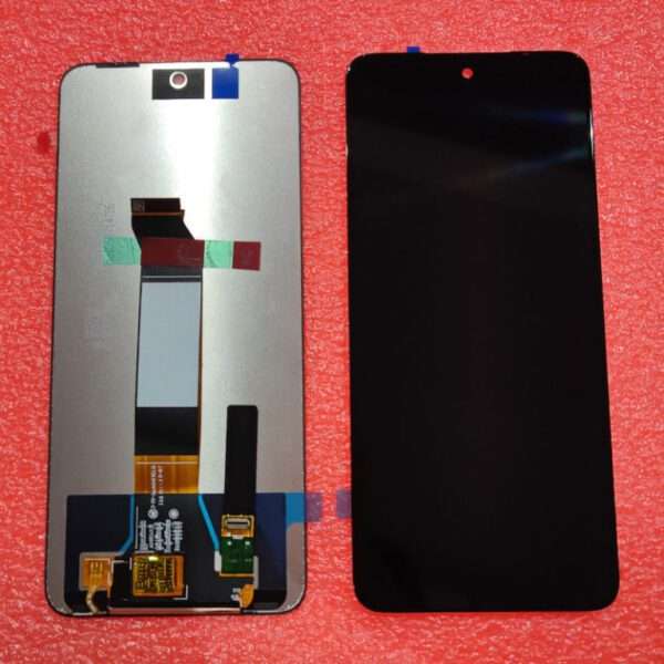 Pantallas para Xiaomi Redmi 10