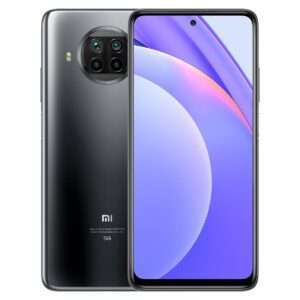 Pantallas para Xiaomi Mi 10t