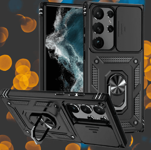 34-removebg-preview Fundas a prueba de golpes