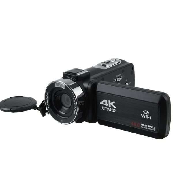 Cámaras de Videos +56953262405 - Imagen 2