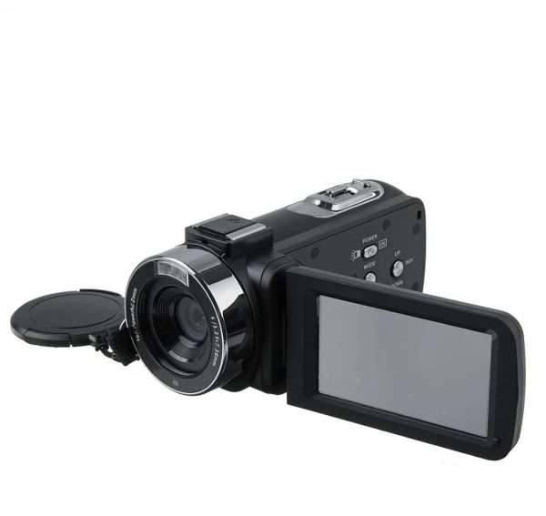 Cámaras de Videos +56953262405 - Imagen 3