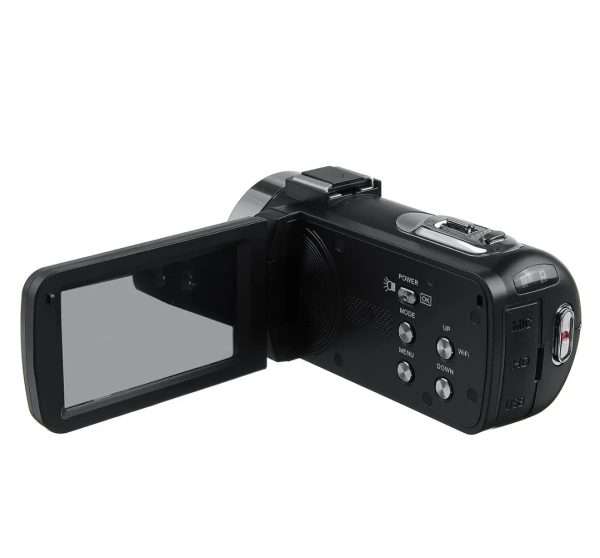 Cámaras de Videos +56953262405 - Imagen 6