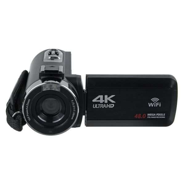 Cámaras de Videos +56953262405 - Imagen 7