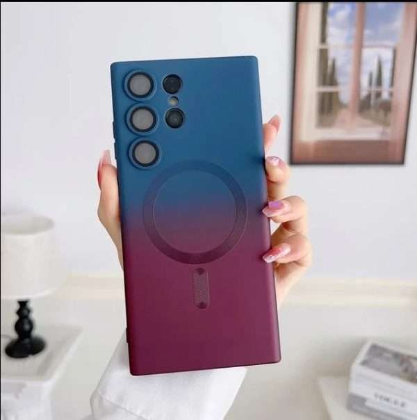 Fundas para Samsung