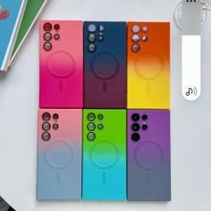 Fundas para Samsung