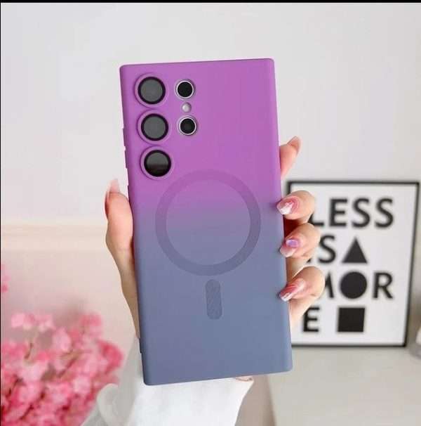 Fundas para Samsung