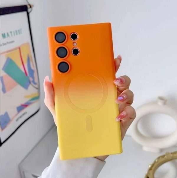 Fundas para Samsung