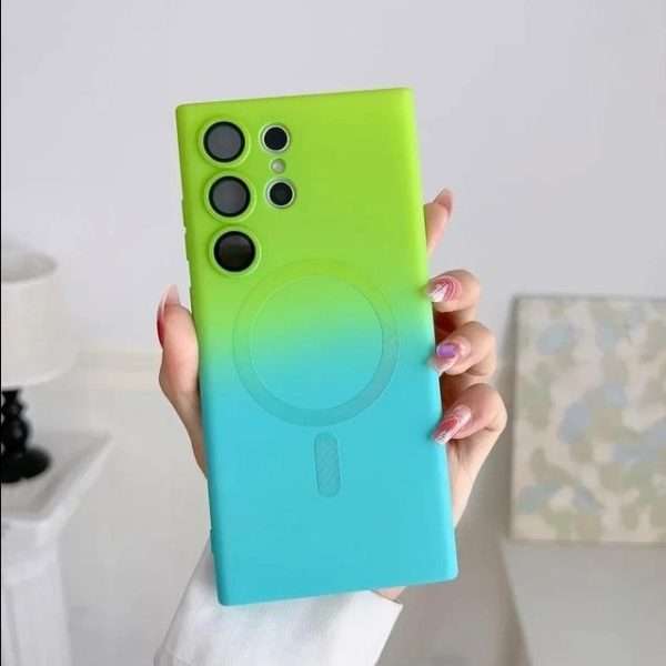 Fundas para Samsung