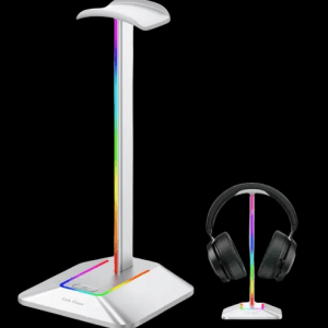 Soportes para Auriculares