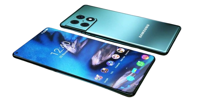Pantallas para celulares Pantallas par celulares