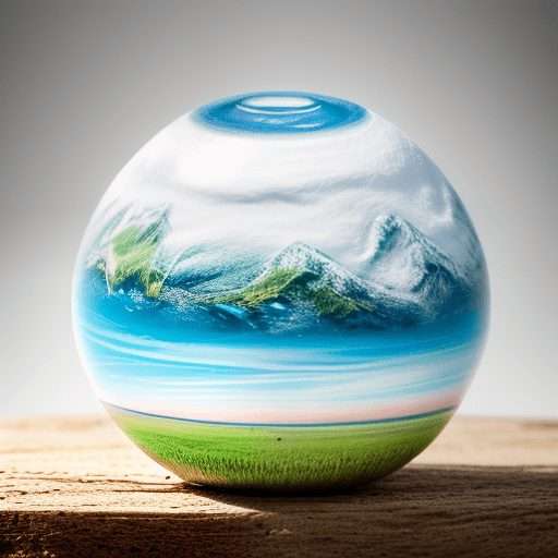 Cristal Móvil y su compromiso con el Medio Ambiente