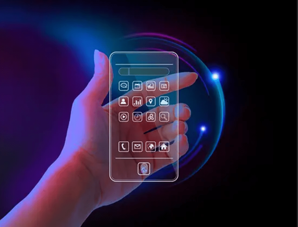 Captura de pantalla 2024 03 31 000615 Guía para elegir la Pantalla Adecuada para tu Celular