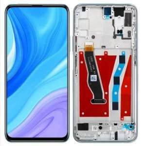 Pantallas Huawei Y9S