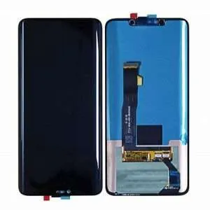 Pantallas Huawei Mate 20 Pro
