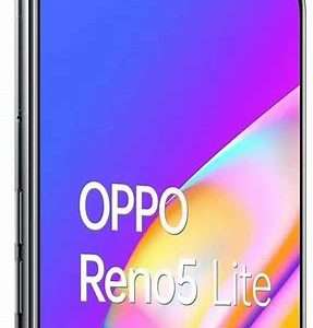 Pantallas Oppo Reno 5 Lite