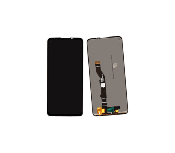 Pantallas G9 Plus - Imagen 4