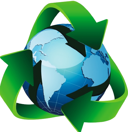 Recicla tu Movil en CristalMovil.cl Recicla tu Móvil